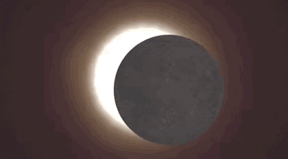Historial de eclipses en España: fenómenos que han marcado la historia